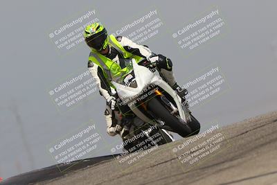 media/Oct-09-2023-Lets Ride (Mon) [[4538afbd49]]/C Group/1140am (Grapevine)/